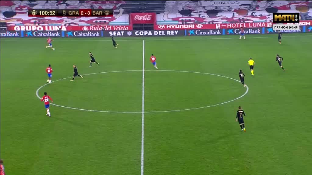 corporate services 15