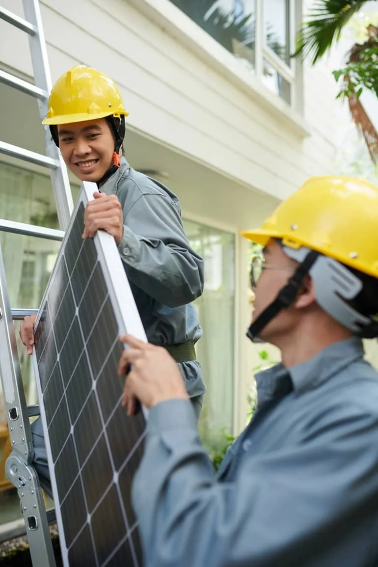 Be Part of the Renewable Energy Revolution at
               - 非凡体育
