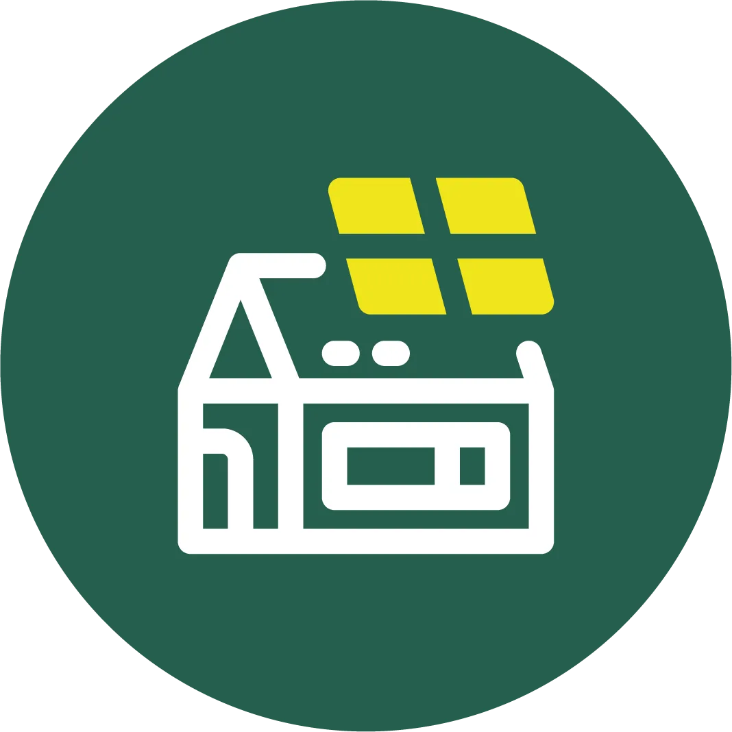 Advanced Solar Technology for a Greener Future - 非凡体育