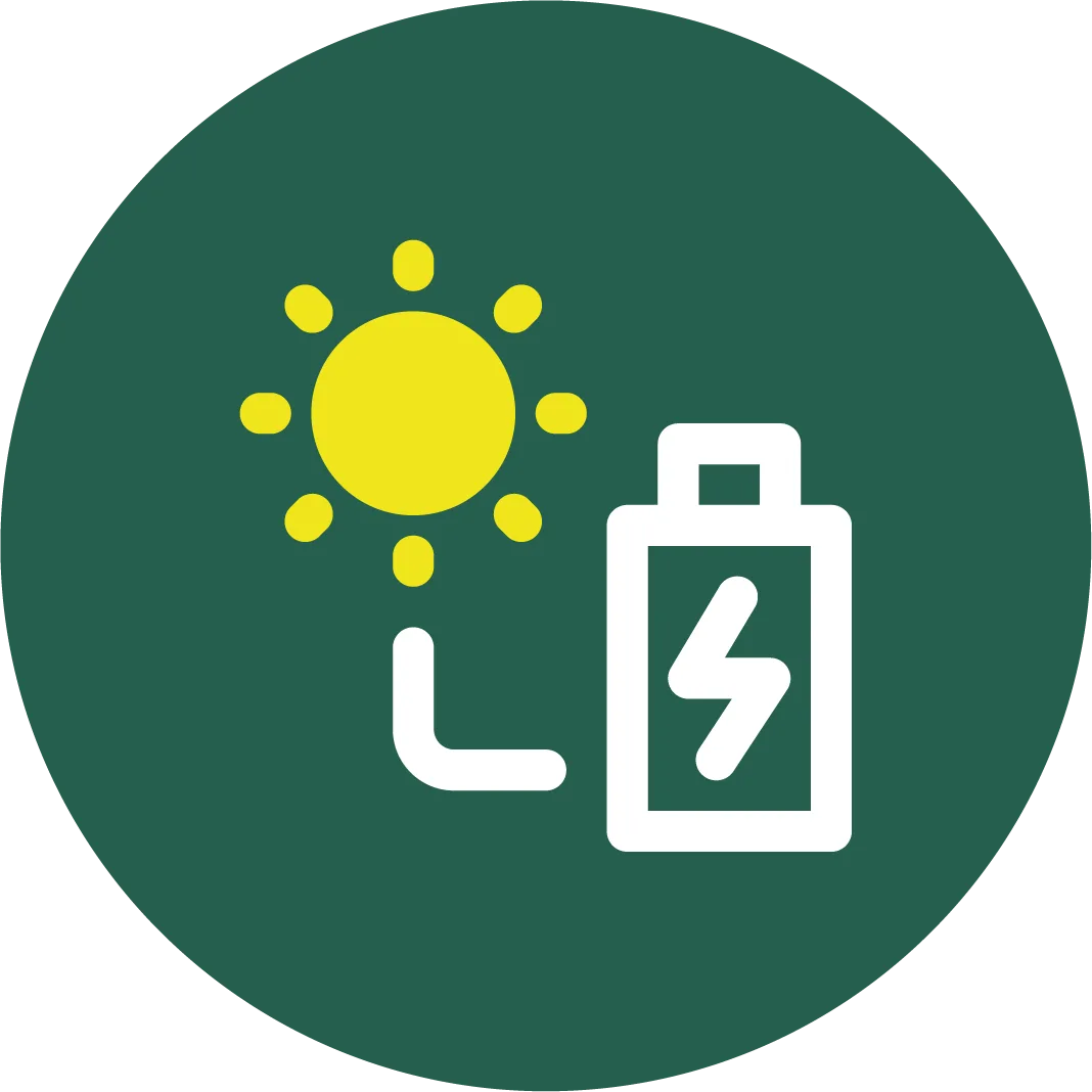 Advanced Solar Technology for a Greener Future - 非凡体育