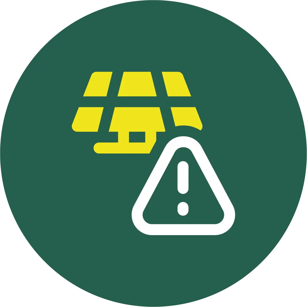 Advanced Solar Technology for a Greener Future - 非凡体育